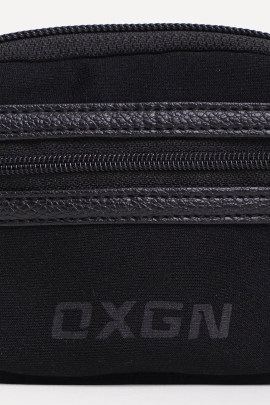 989015-Black (3).jpg