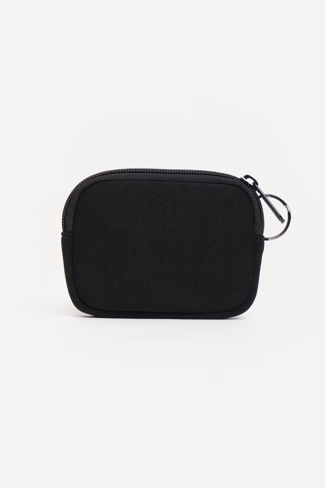989015-Black (4).jpg