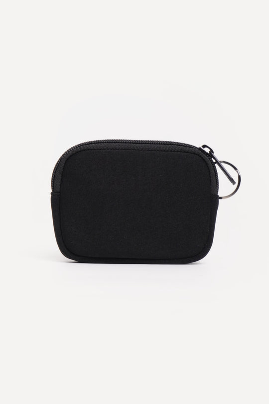 989015-Black (4).jpg