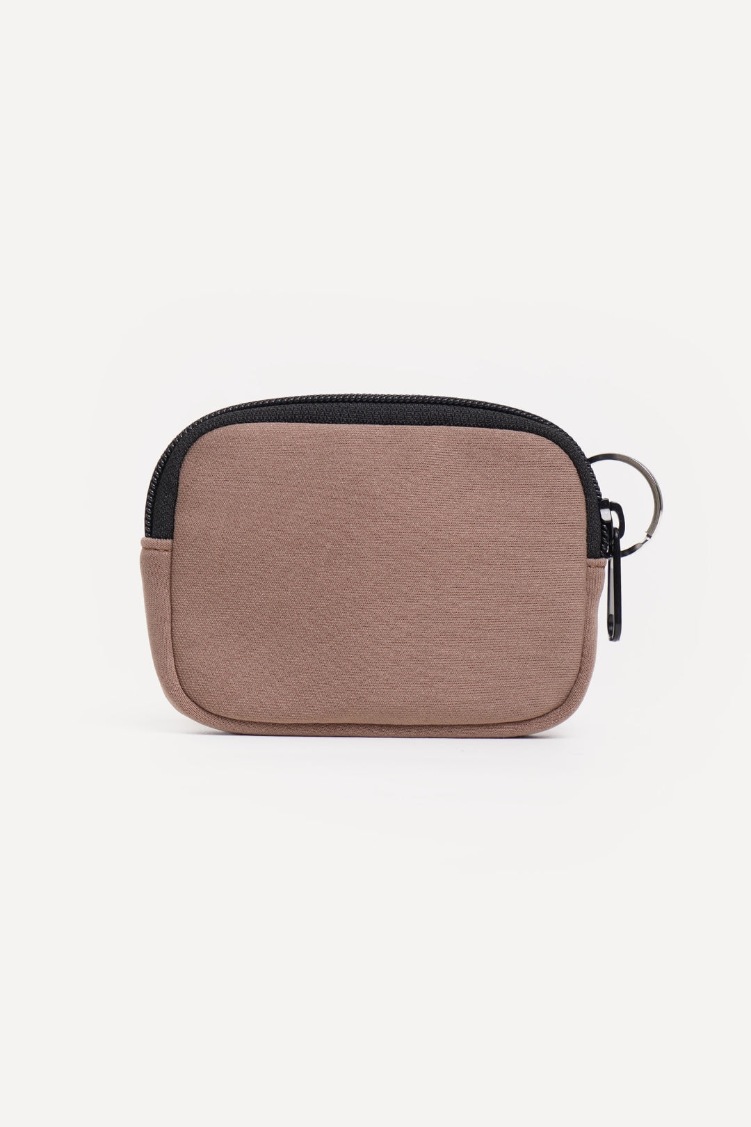 989015-Brown (1).jpg
