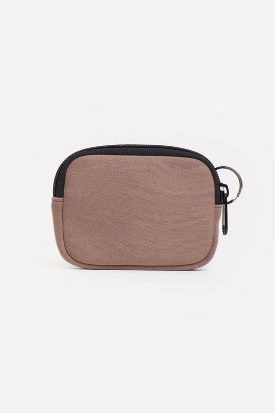 989015-Brown (1).jpg