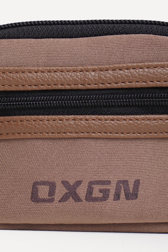 989015-Brown (2).jpg