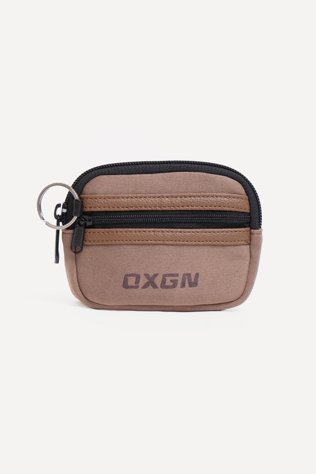 989015-Brown (3).jpg