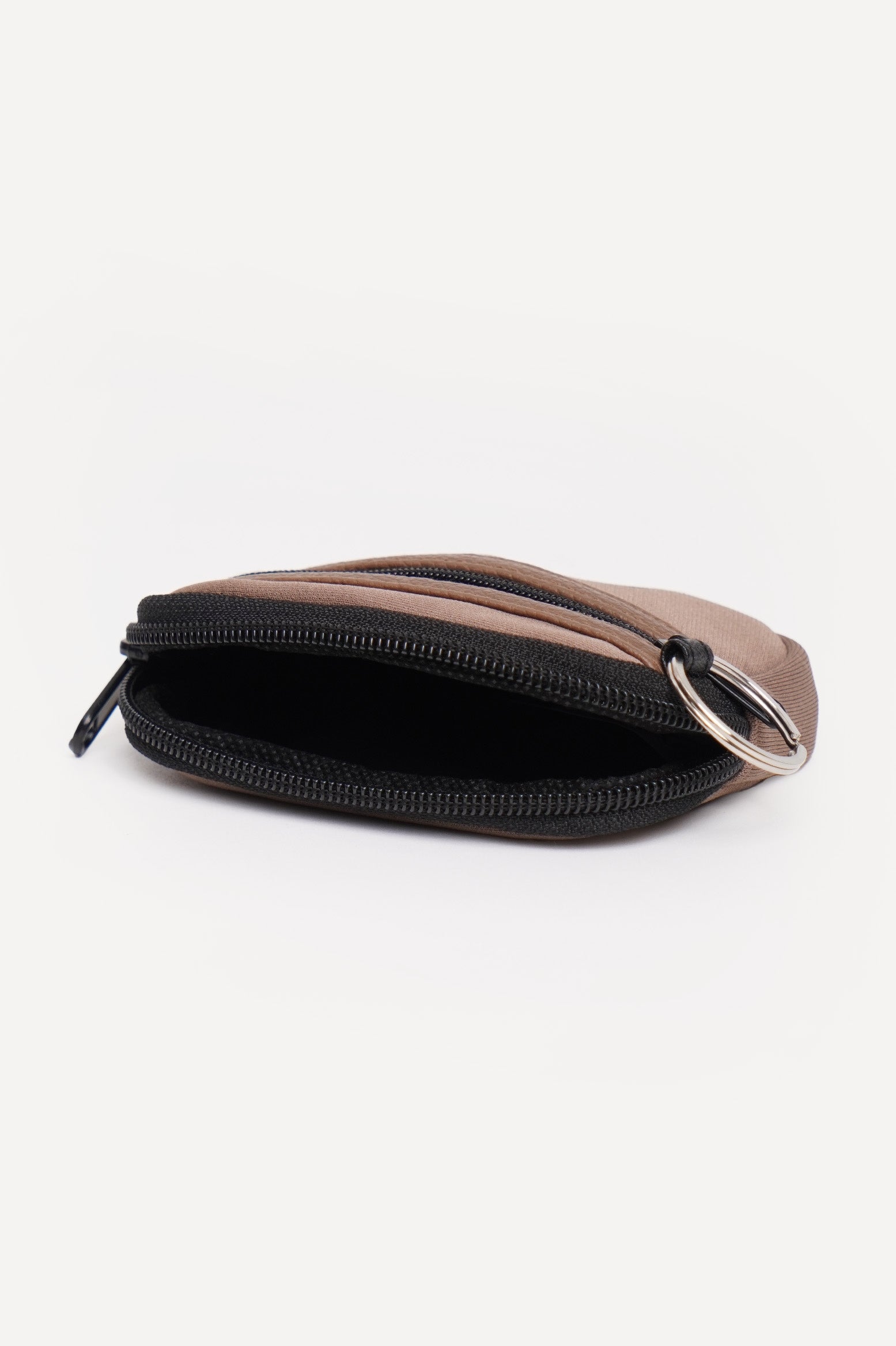 989015-Brown (4).jpg