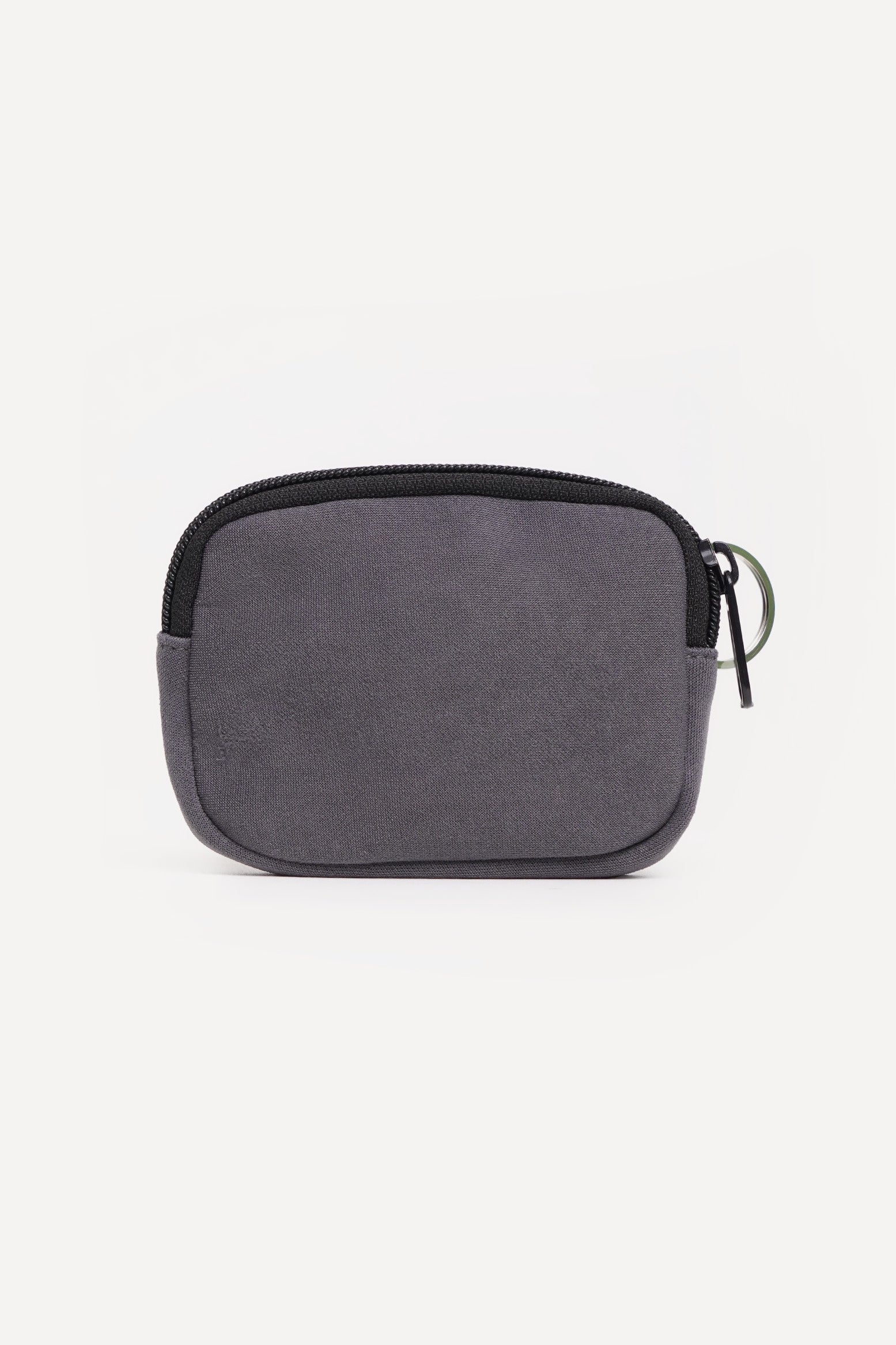 小物 forme coin purse forme / Coin Purse(ILCEA/2 colors) | PARK