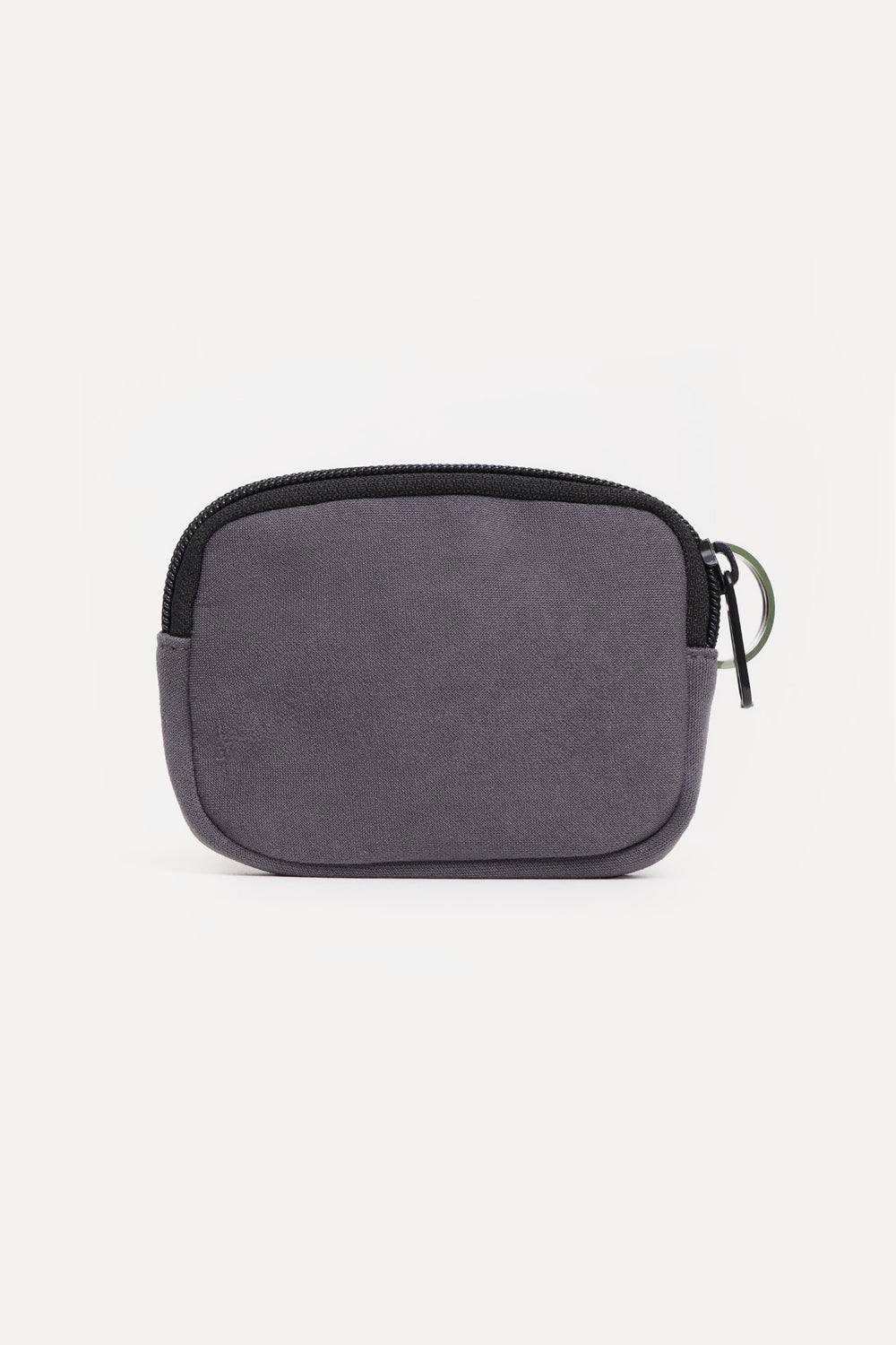 989015-Gray (1).jpg
