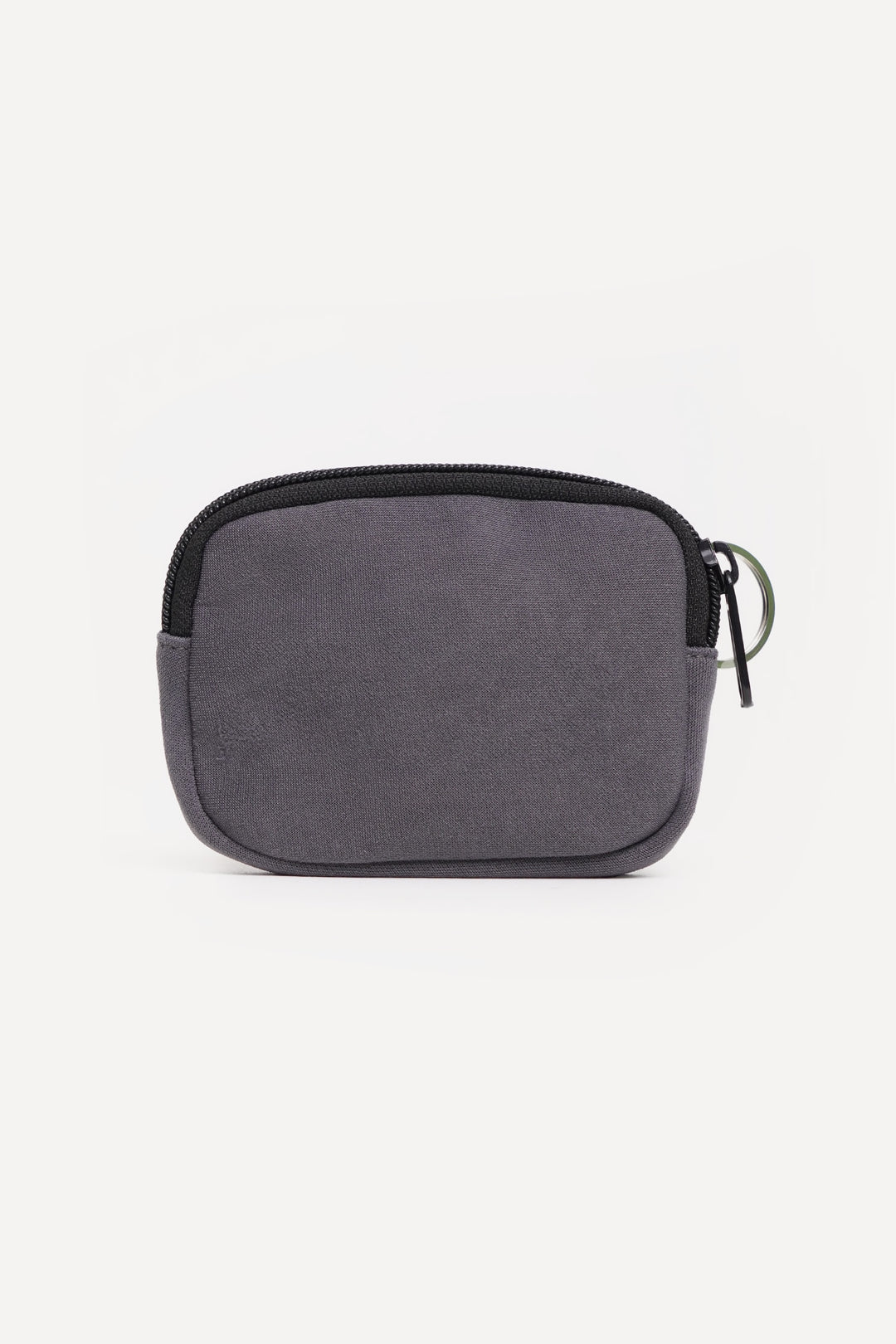 989015-Gray (1).jpg