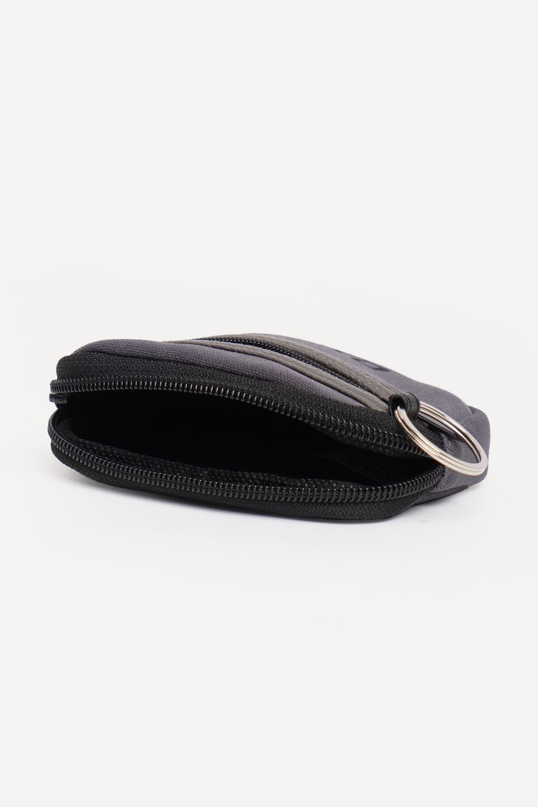 989015-Gray (2).jpg