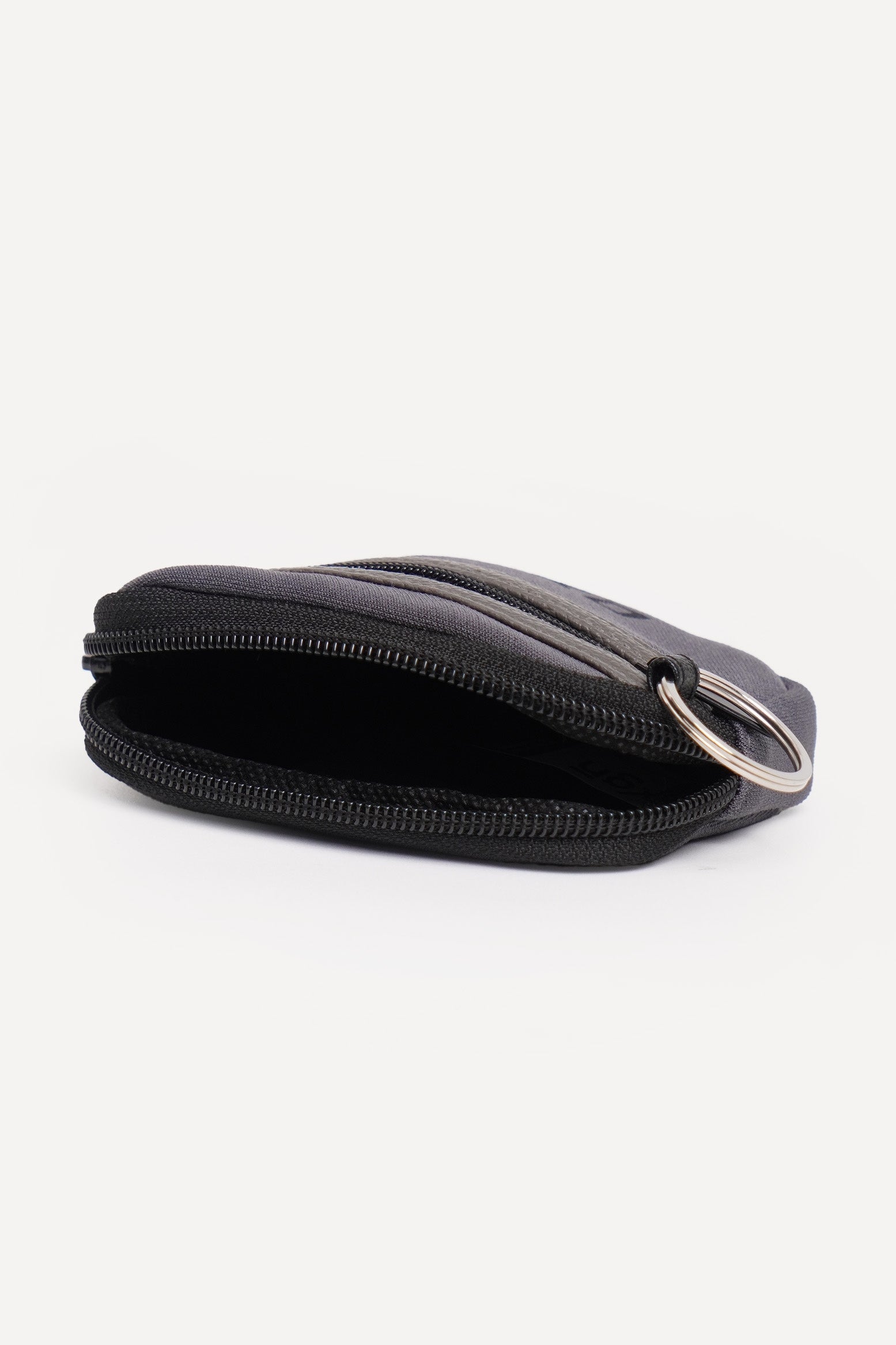 989015-Gray (2).jpg