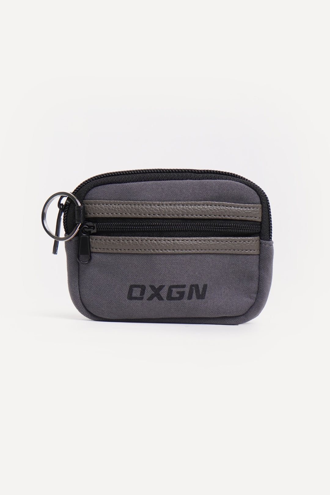 989015-Gray (4).jpg