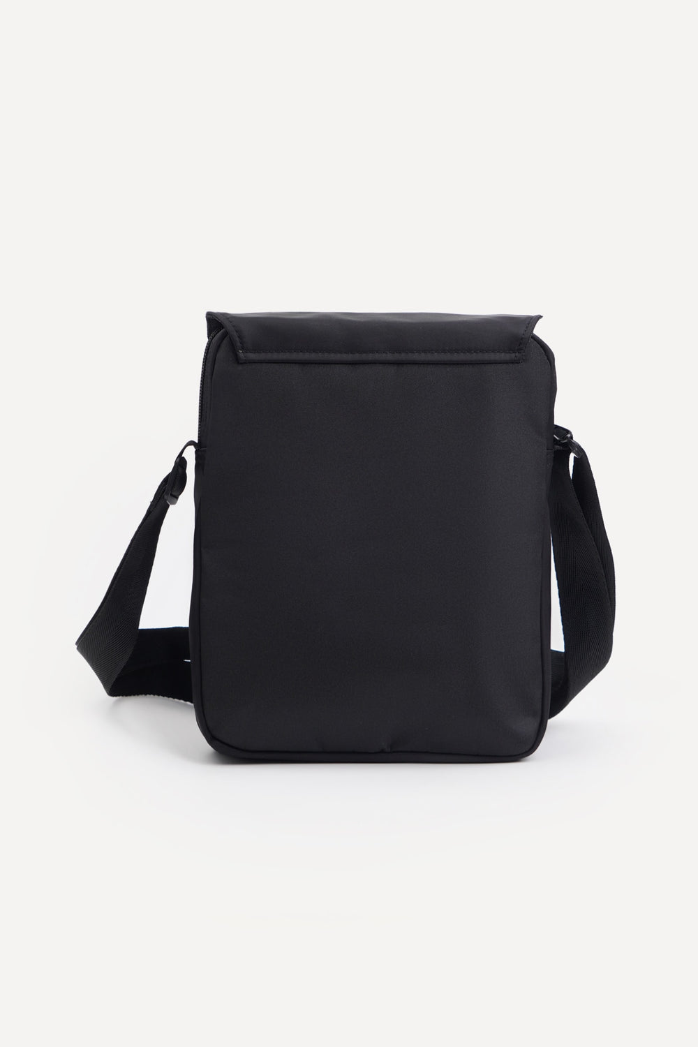 989018-Black (1).jpg
