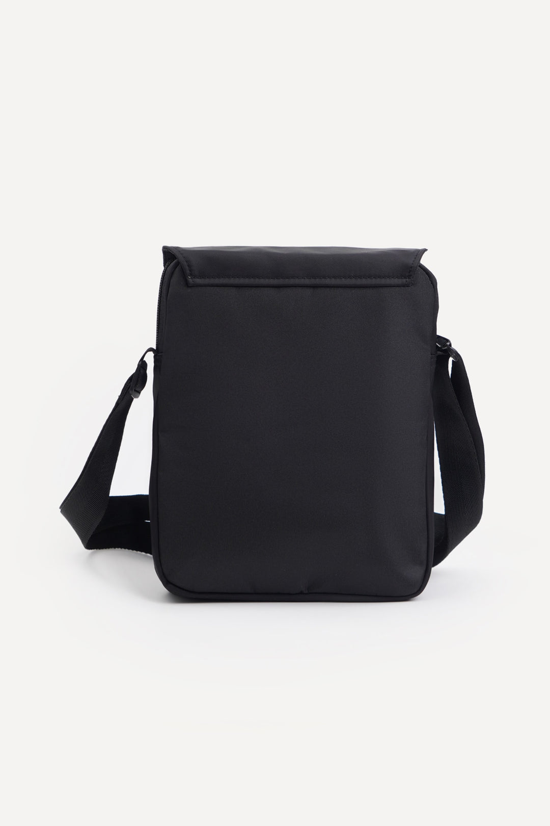 989018-Black (1).jpg