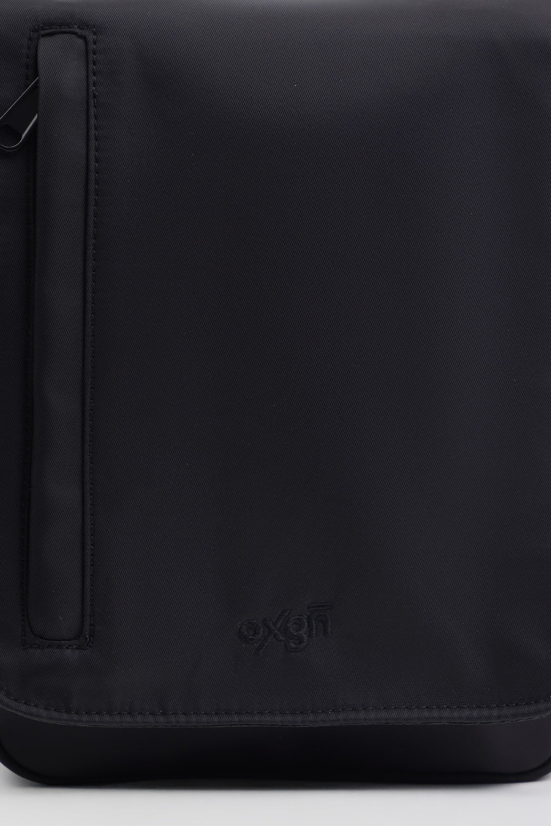 989018-Black (2).jpg