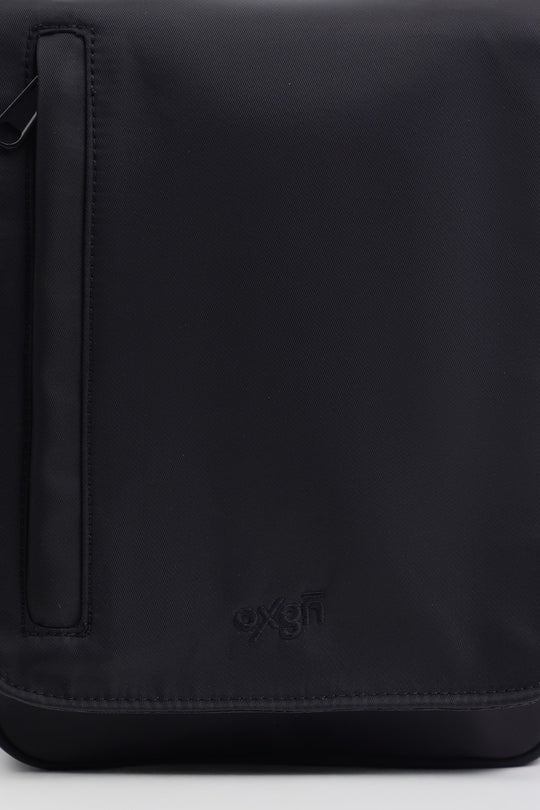 989018-Black (2).jpg