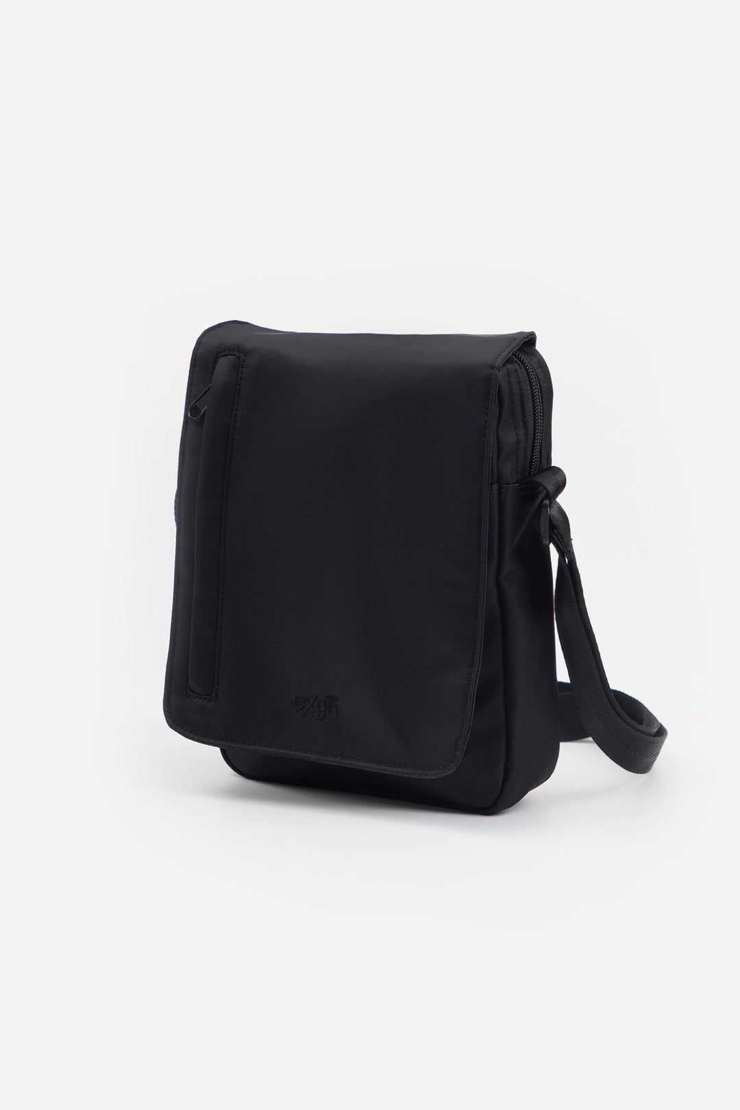 989018-Black (4).jpg