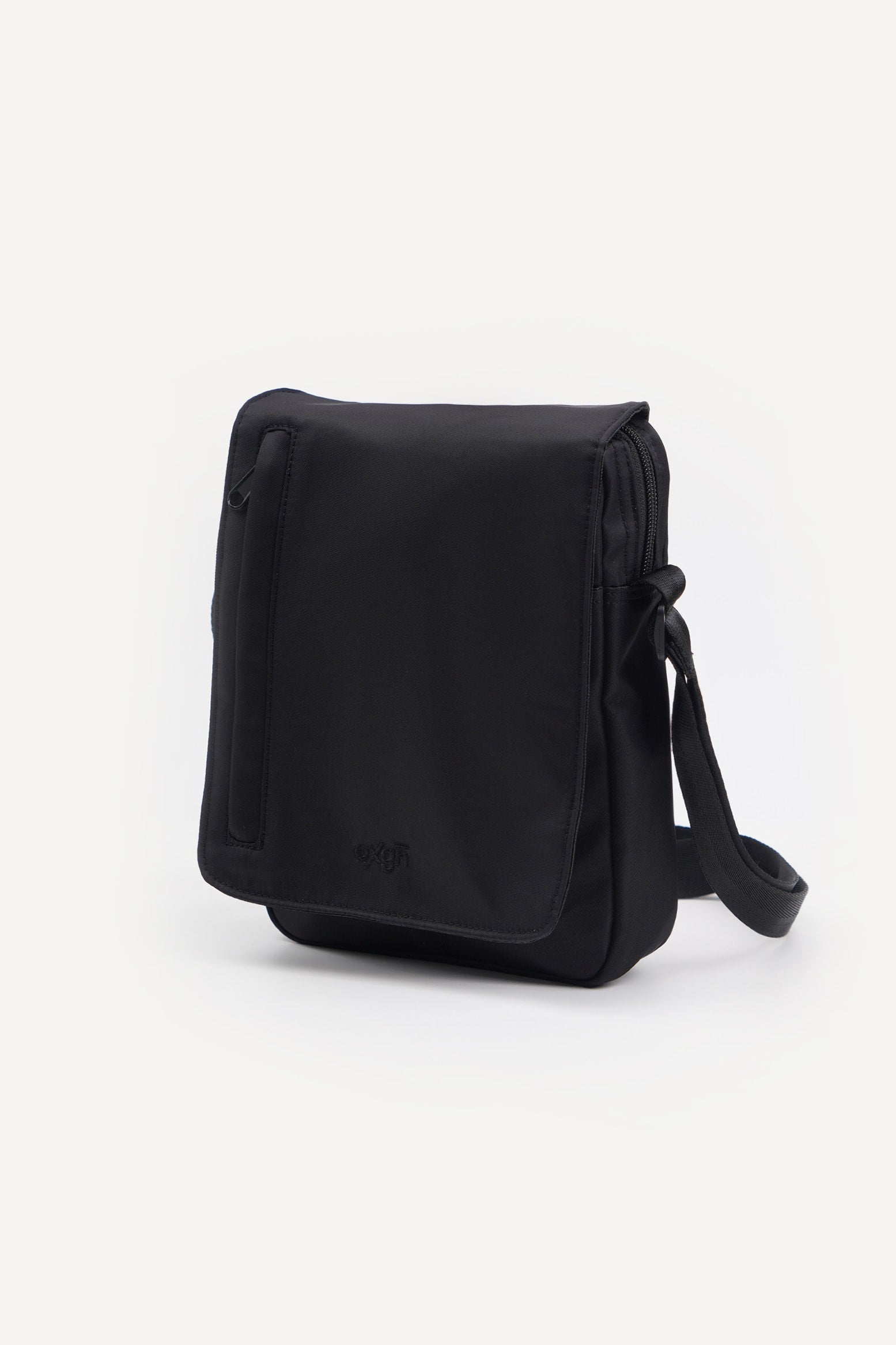 989018-Black (4).jpg