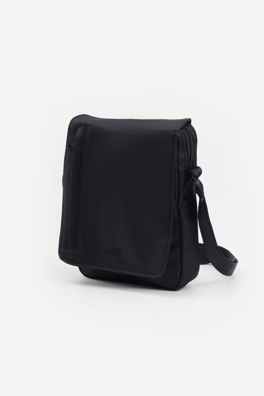989018-Black (4).jpg