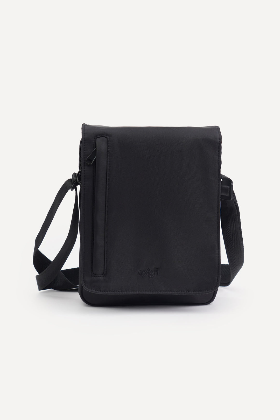 989018-Black (5).jpg