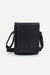 989018-Black (5).jpg