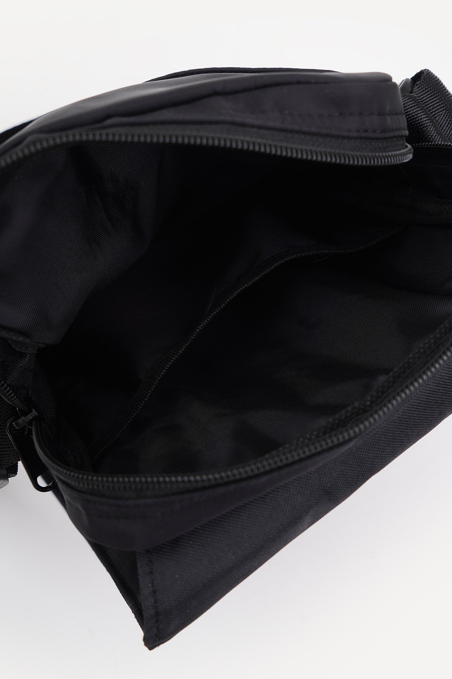 989018-Black (6).jpg