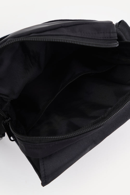 989018-Black (6).jpg