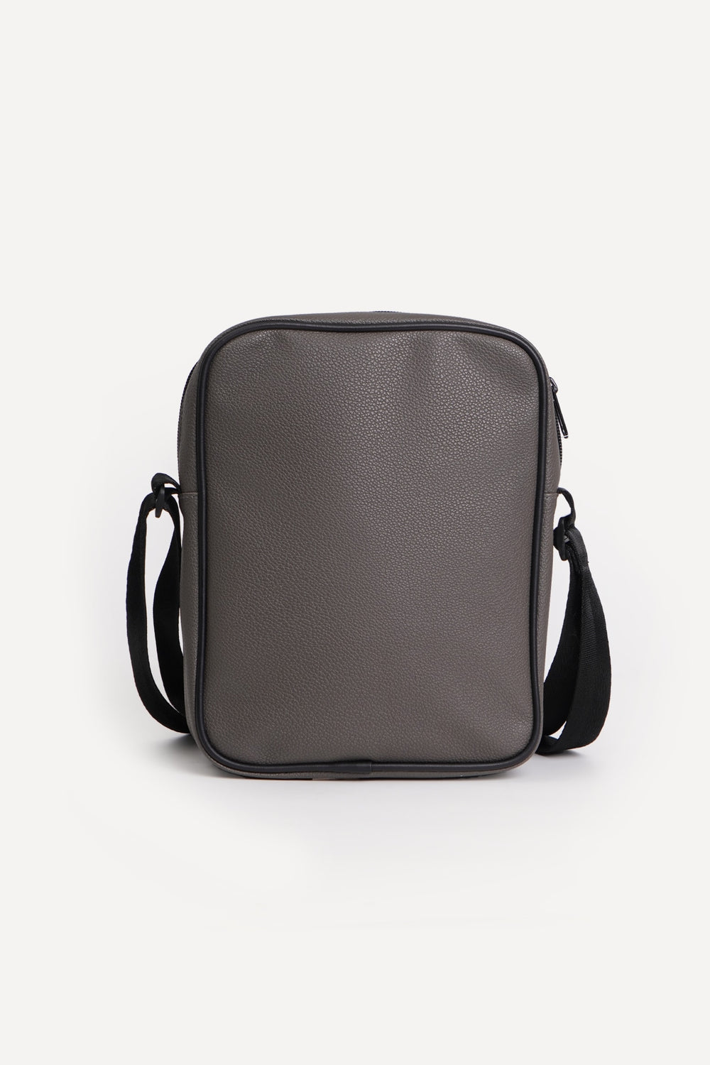 989019-Gray (3).jpg