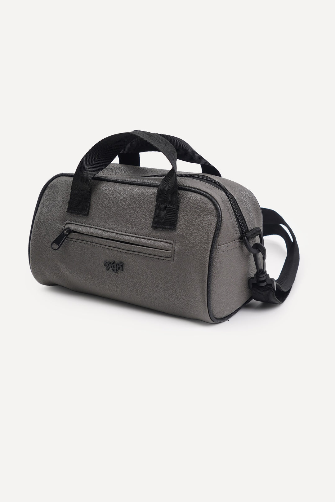989020-Gray (2).jpg