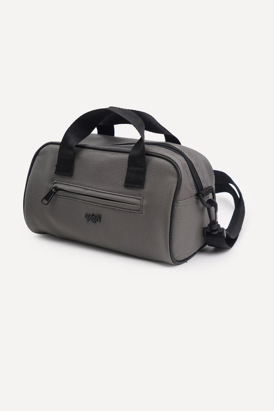 989020-Gray (2).jpg
