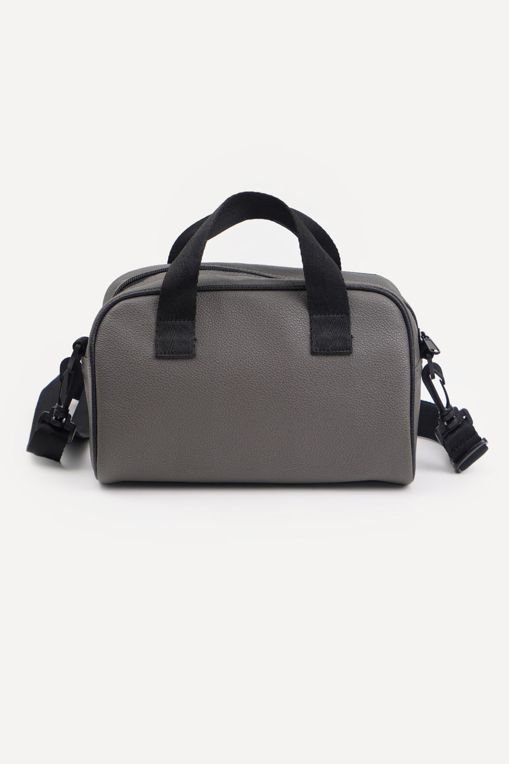 989020-Gray (3).jpg