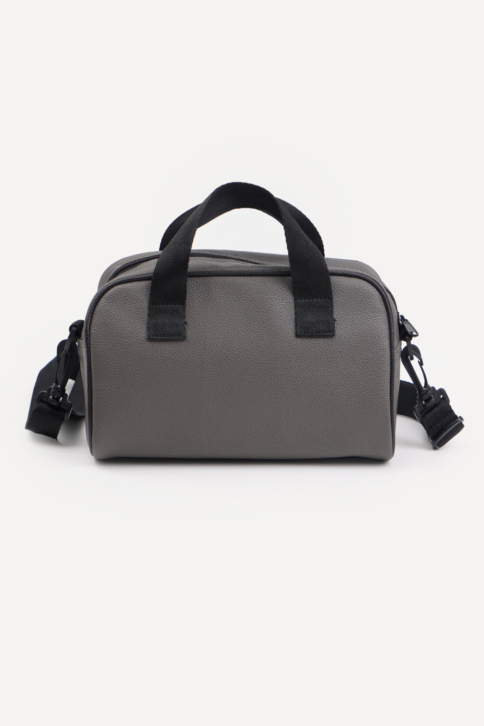 989020-Gray (3).jpg