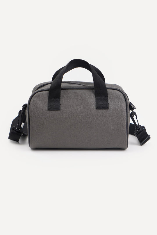 989020-Gray (3).jpg