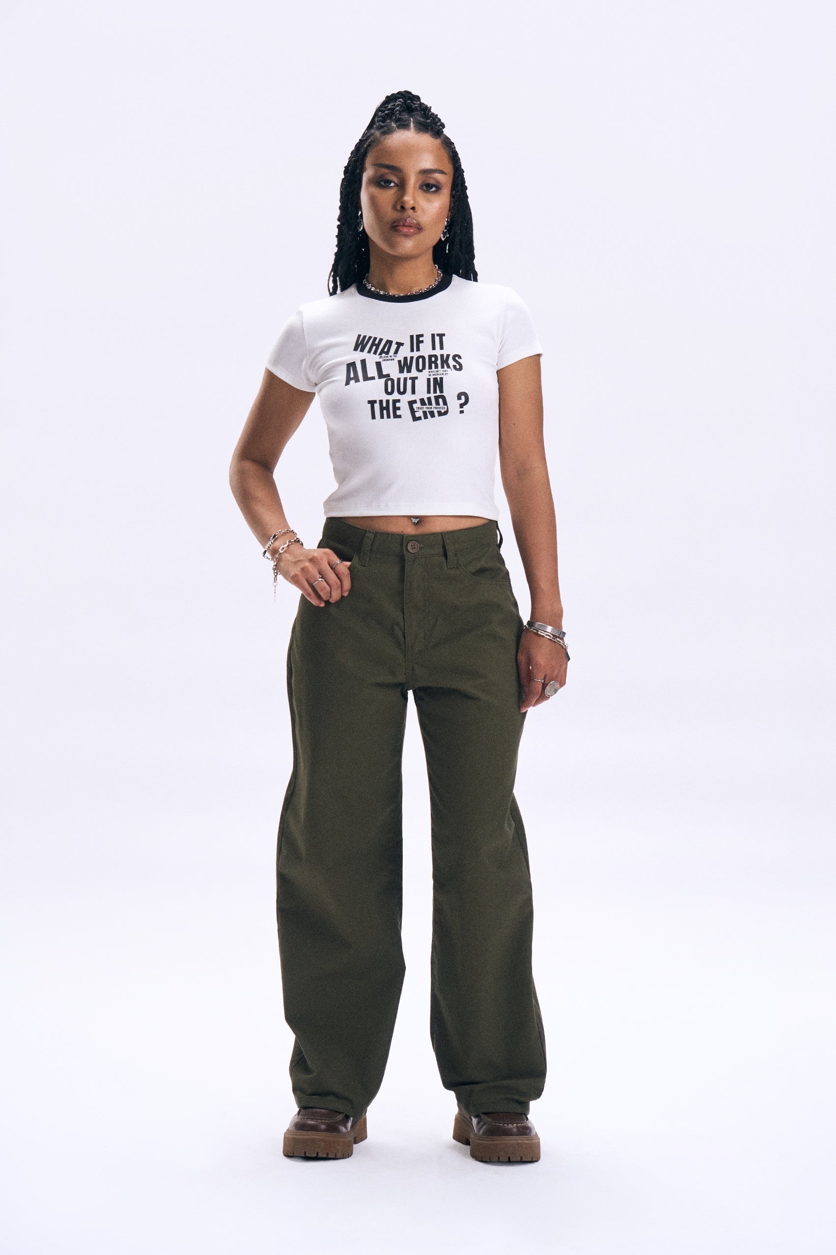 989021-Off White (2).jpg