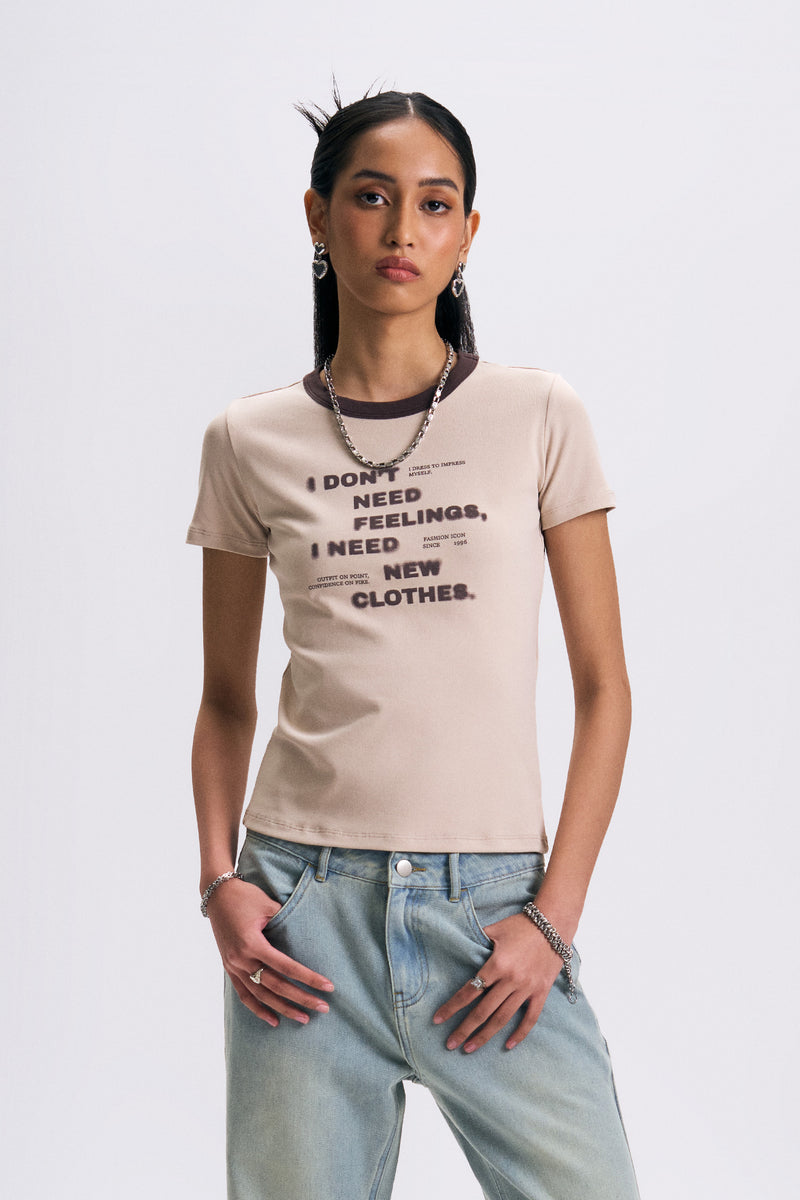 989022-Oatmilk (1).jpg