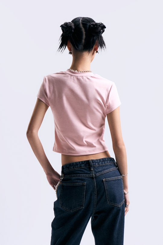 989024-Soft Blush (1).jpg