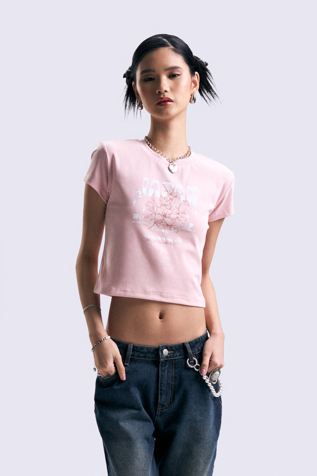 989024-Soft Blush (3).jpg
