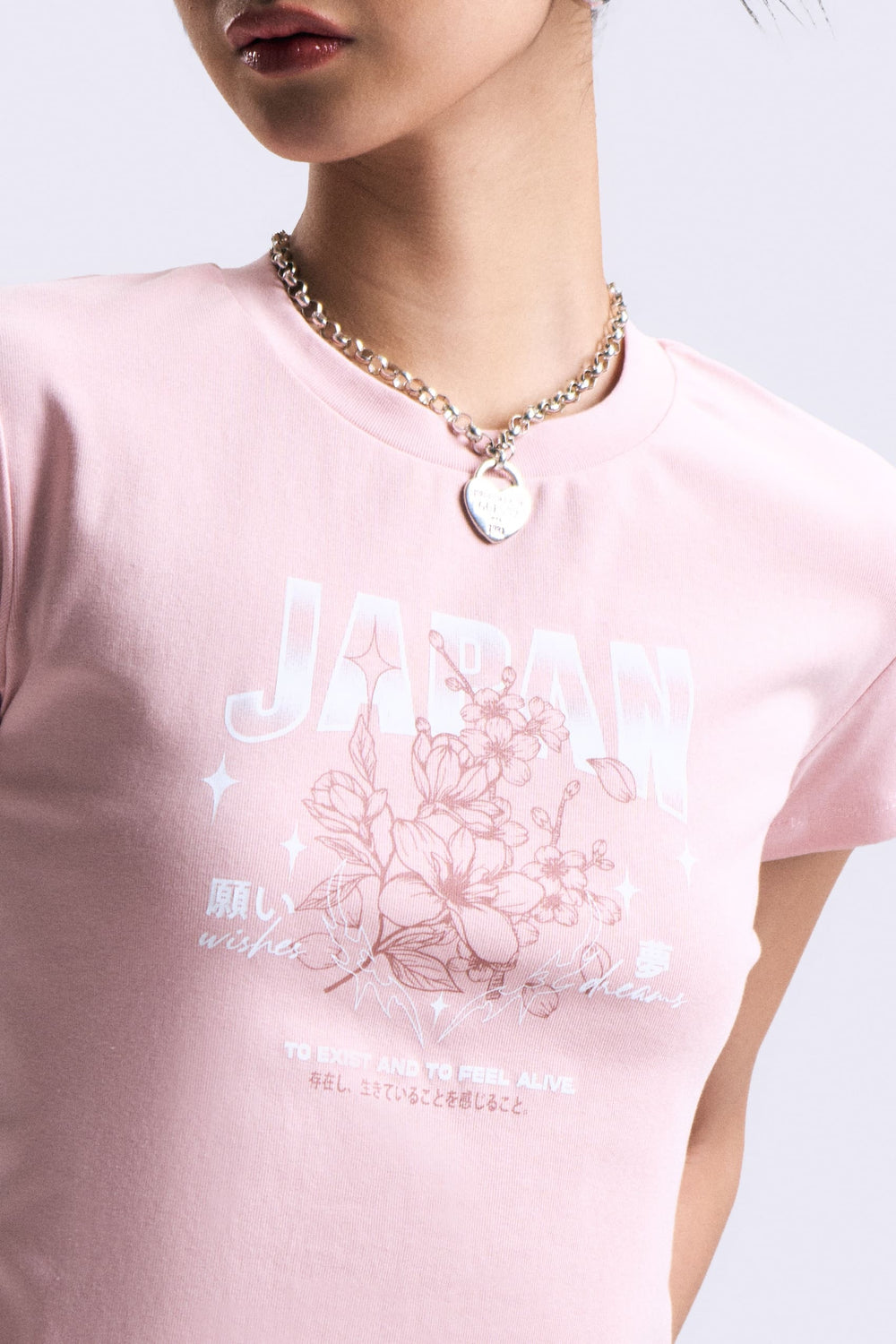 989024-Soft Blush (4).jpg