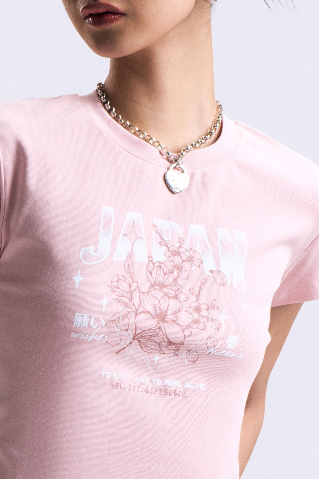 989024-Soft Blush (4).jpg