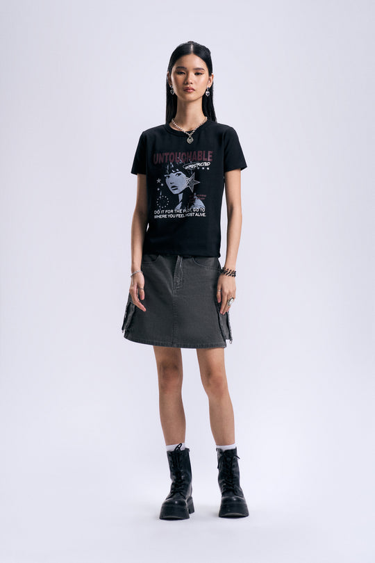 989029-Black (1).jpg