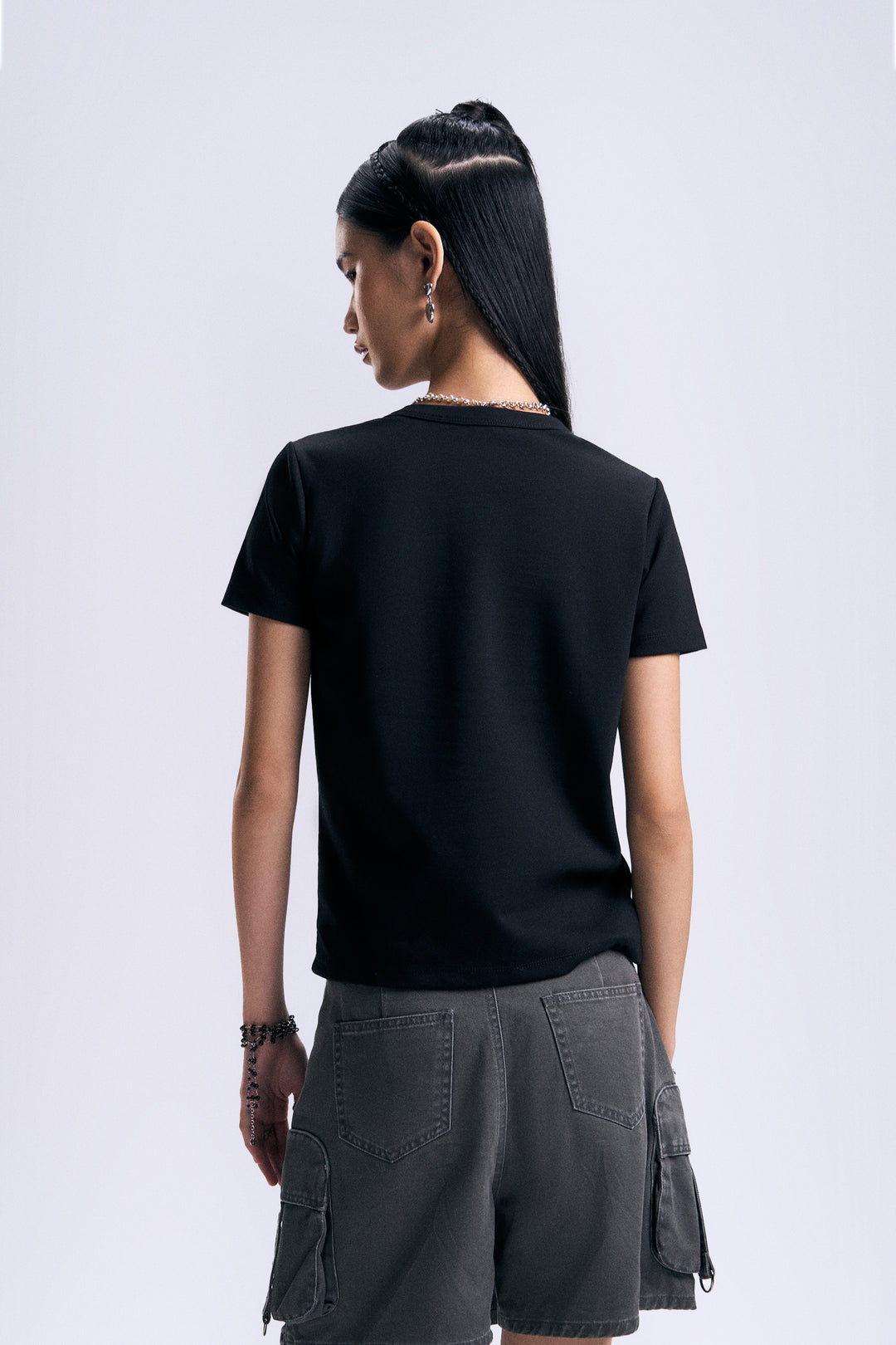 989029-Black (2).jpg