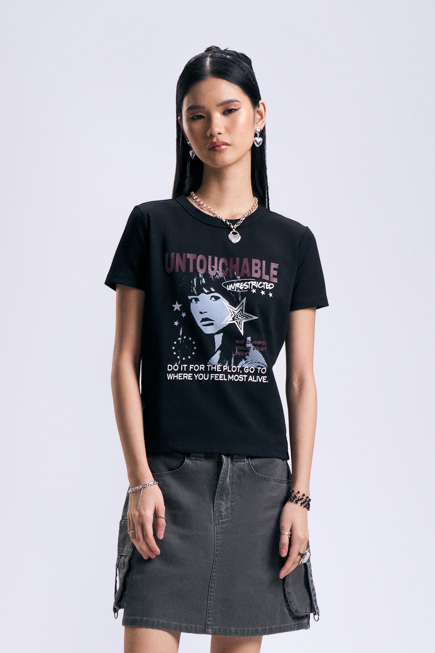 989029-Black (3).jpg