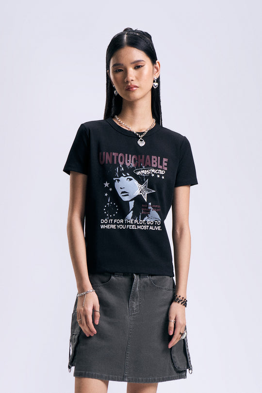 989029-Black (3).jpg