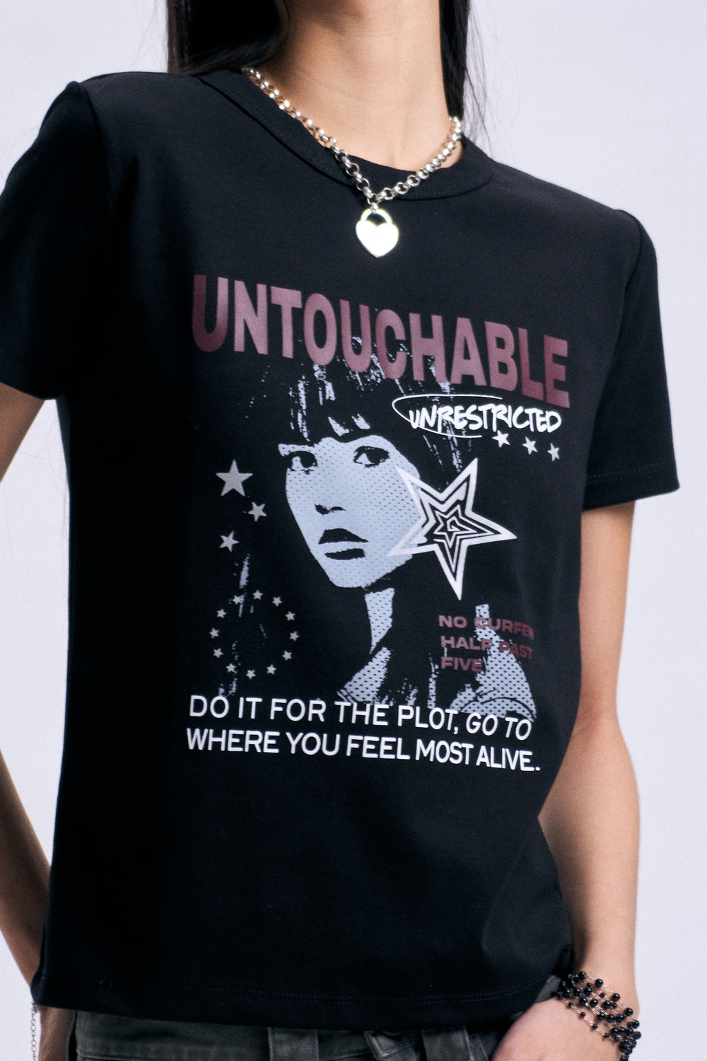989029-Black (4).jpg