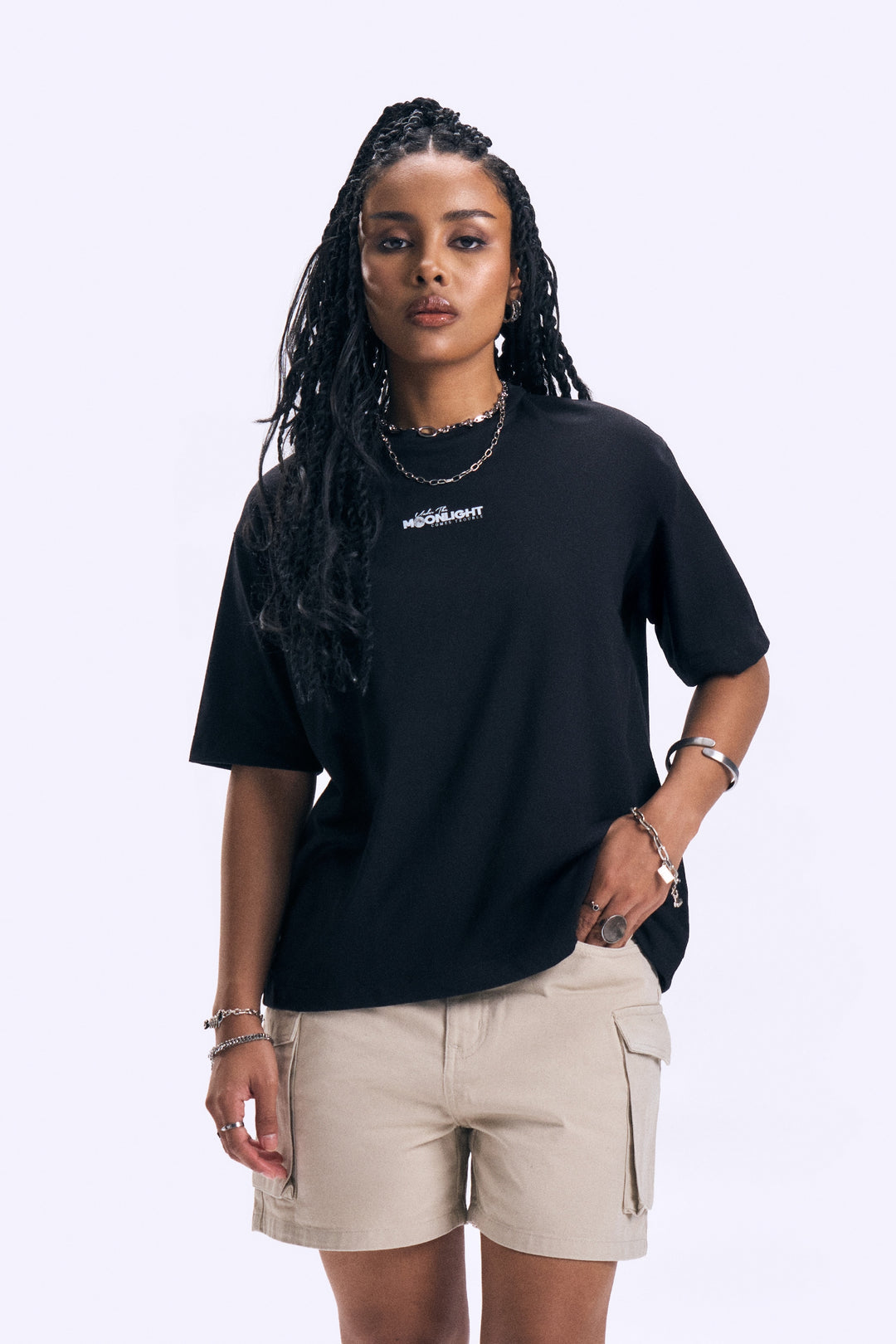 989035-Black (1).jpg