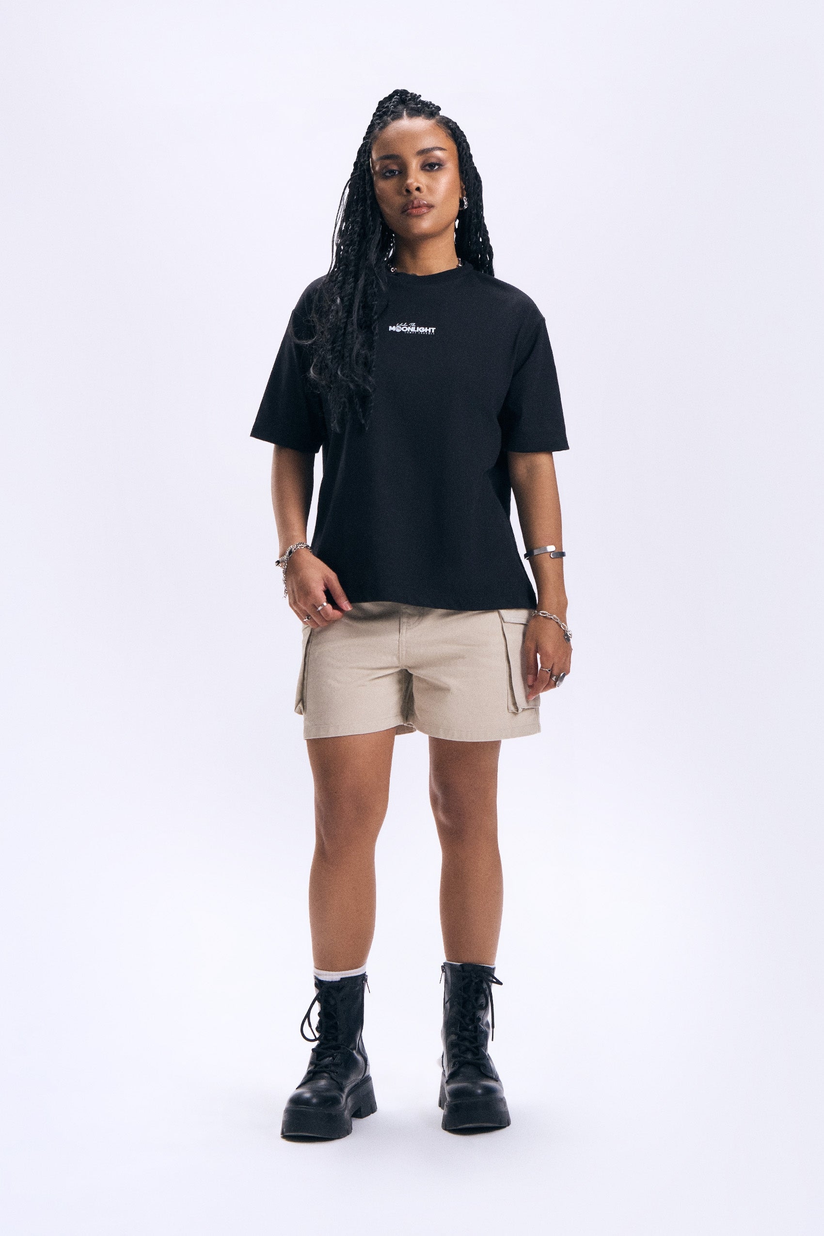 989035-Black (2).jpg