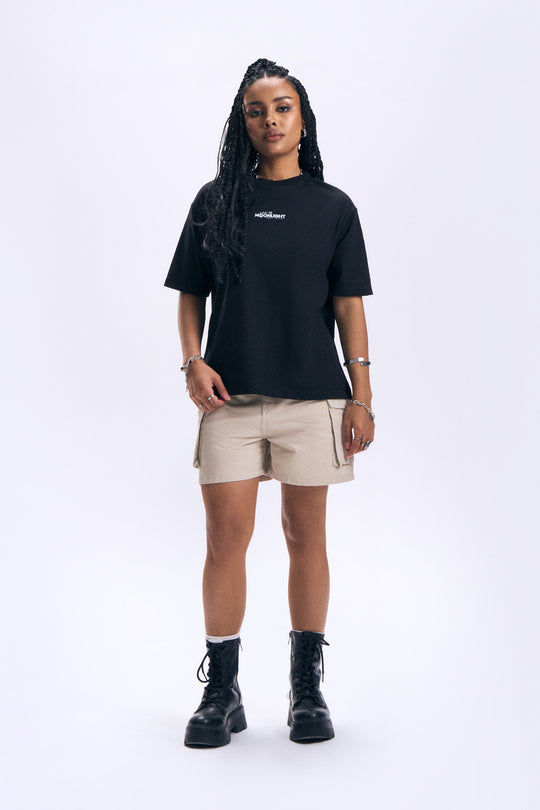 989035-Black (2).jpg