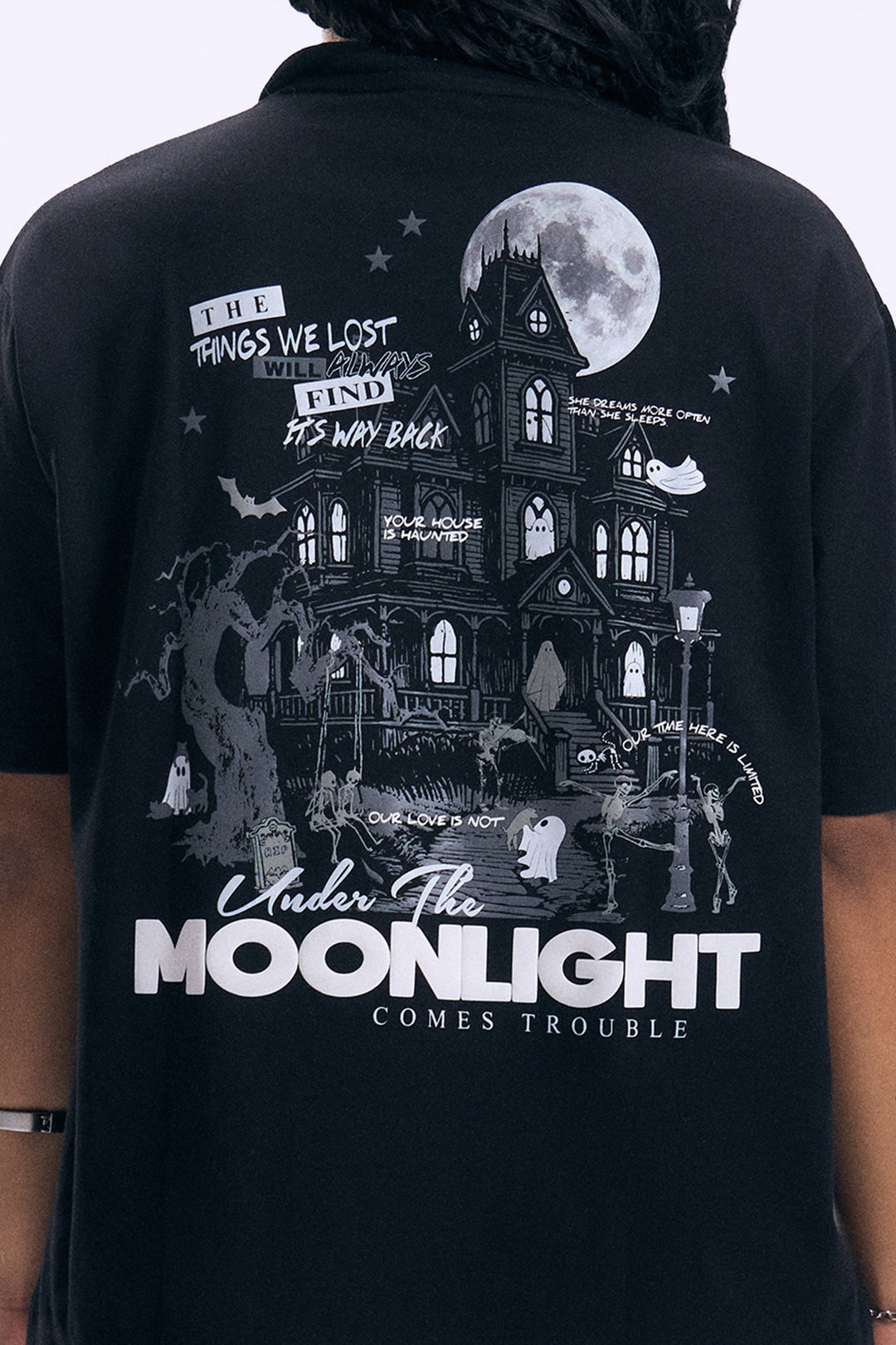 989035-Black (3).jpg