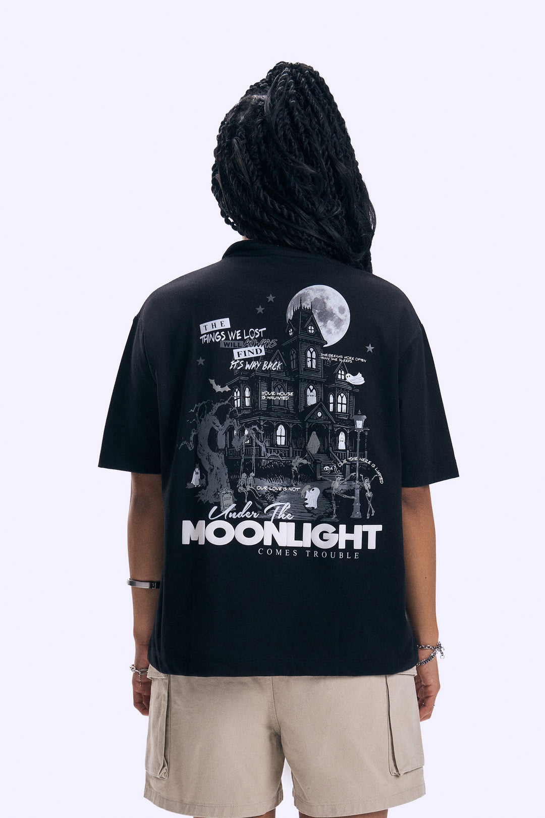 989035-Black (4).jpg