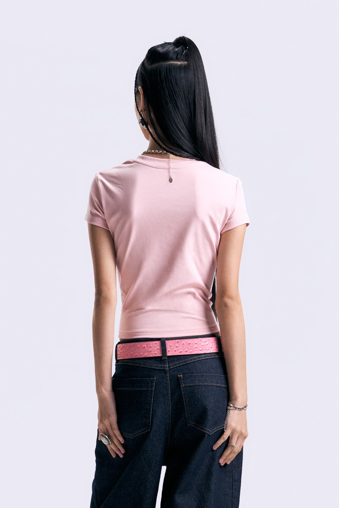 989038-Soft Blush (2).jpg