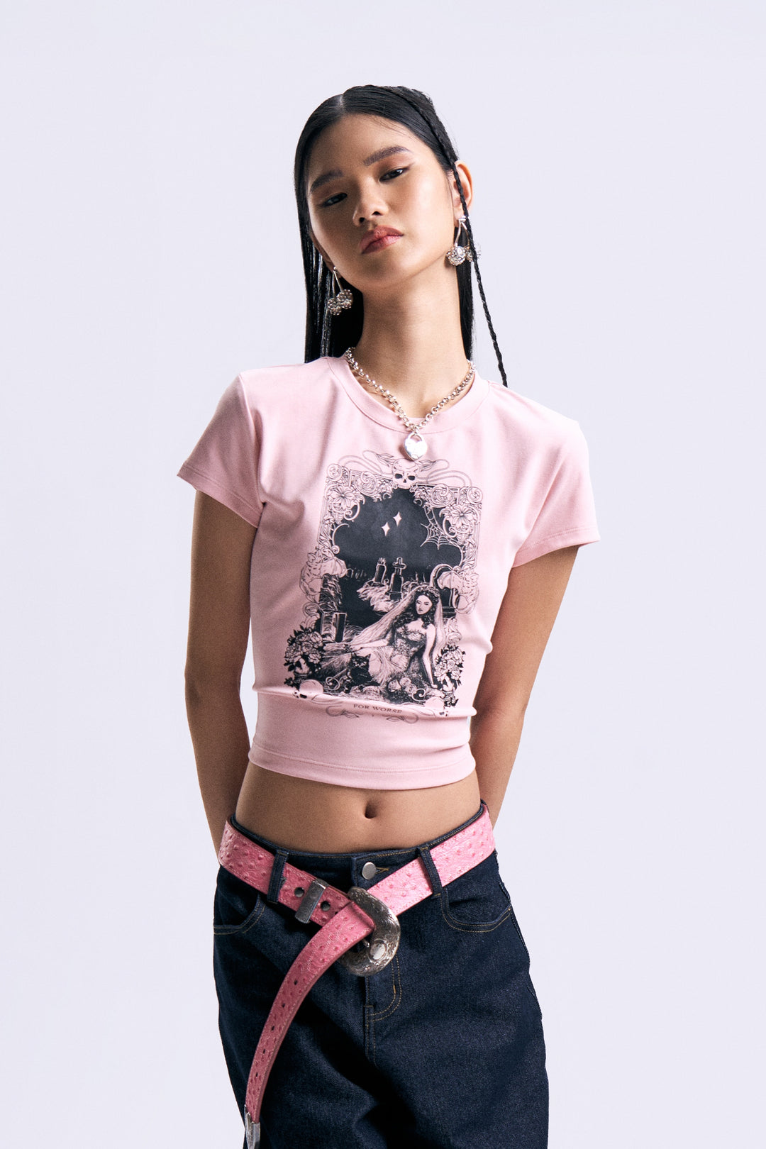 989038-Soft Blush (5).jpg