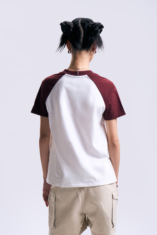 989043-Off White (1).jpg